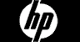 HP logo