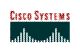 CISCO